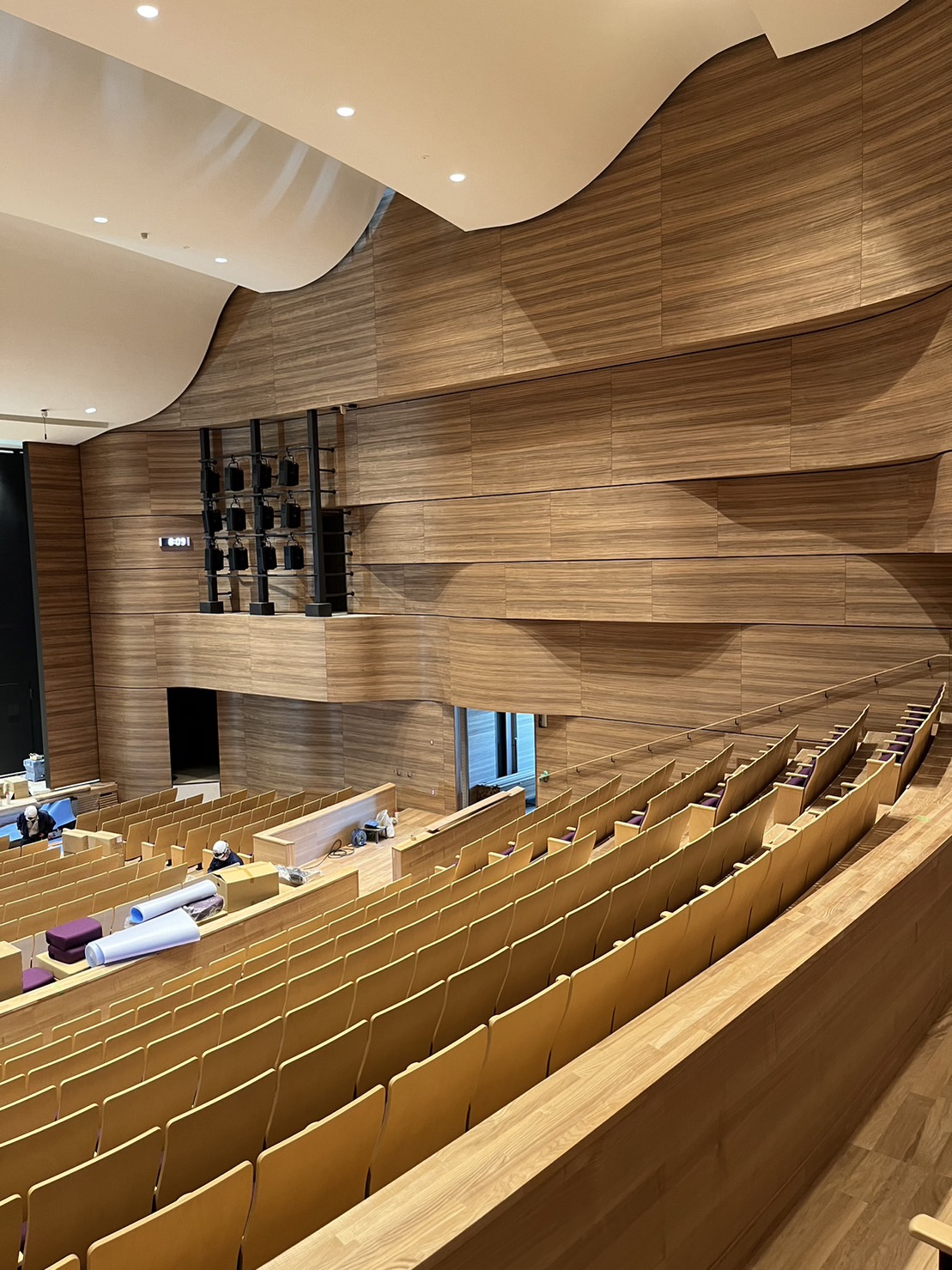 施工例１-１の画像