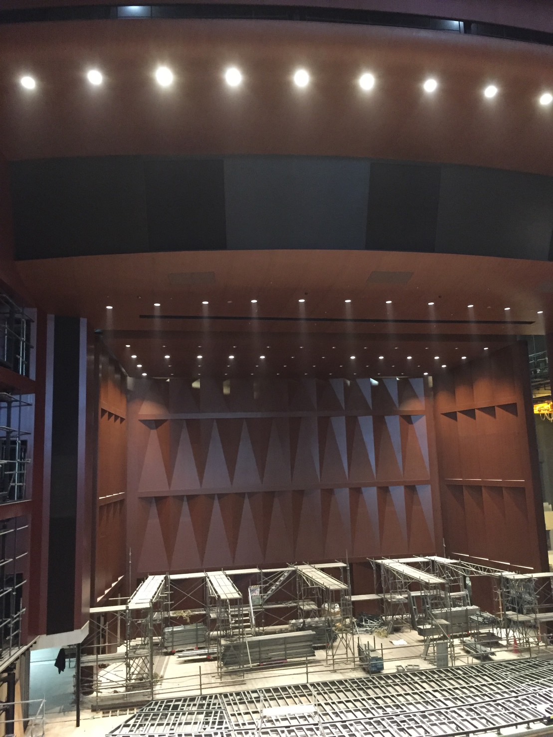 施工例２-２の画像