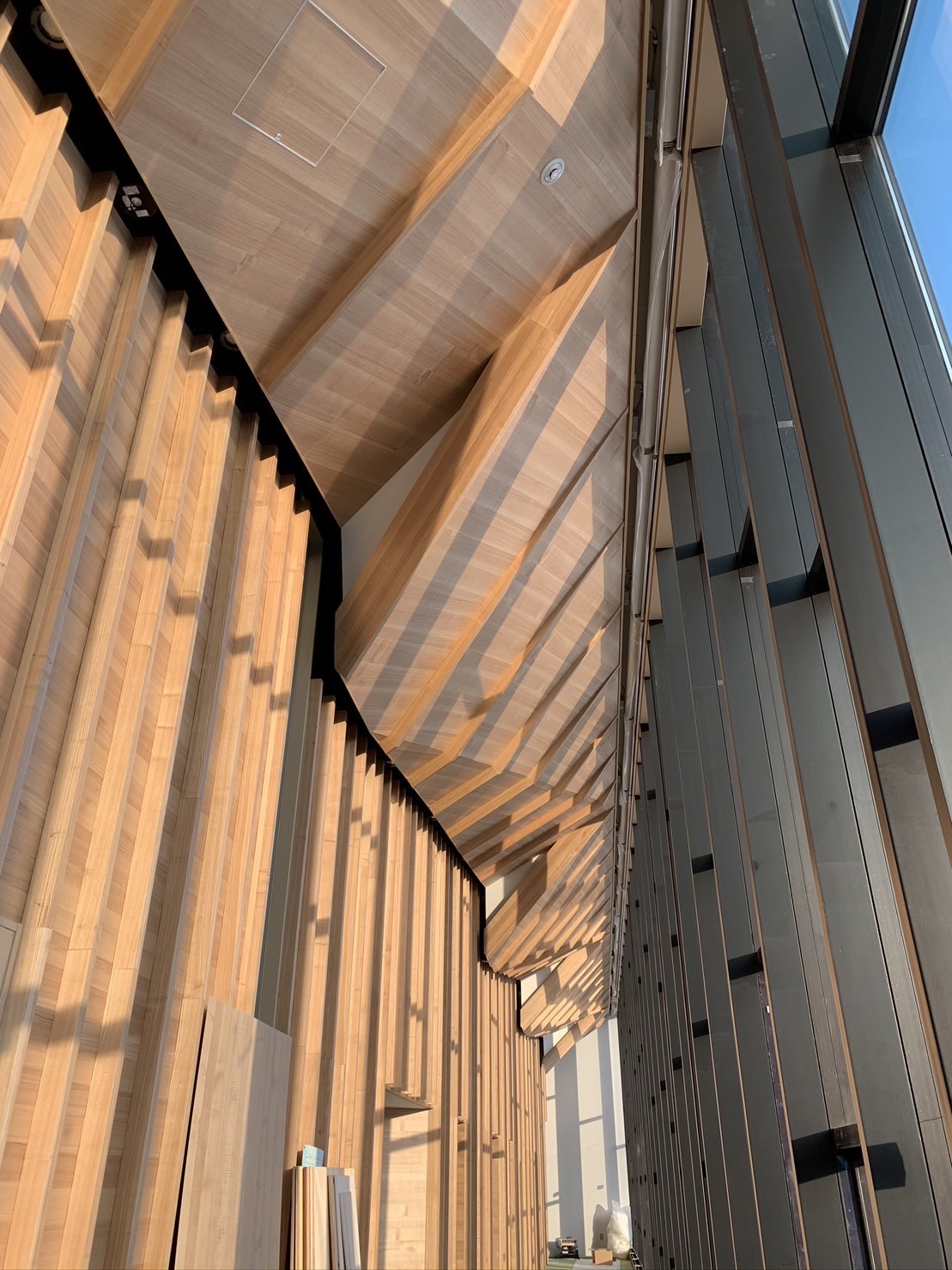 施工例３-３の画像