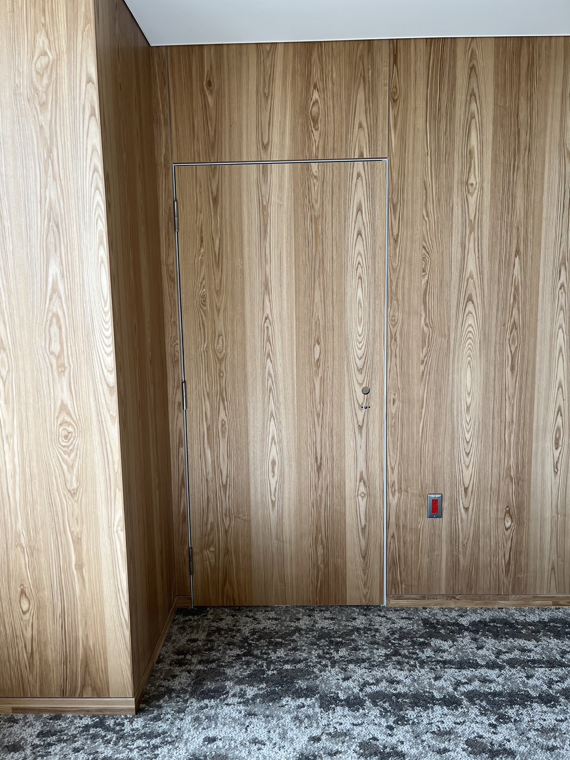 施工例４-１の画像