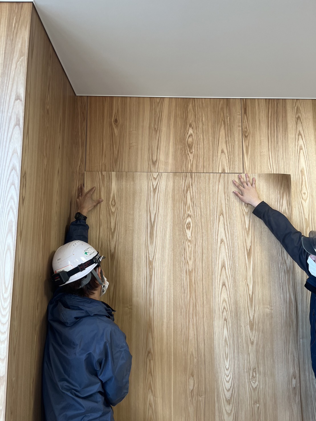 施工例４-２の画像