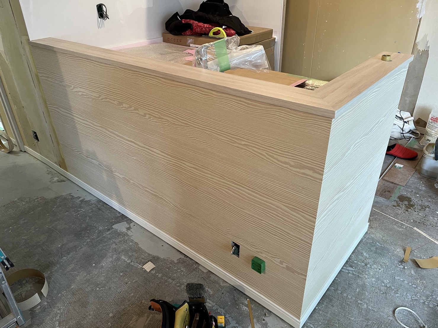 施工例４-４の画像