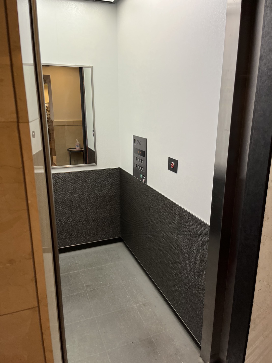 施工例５-１の画像