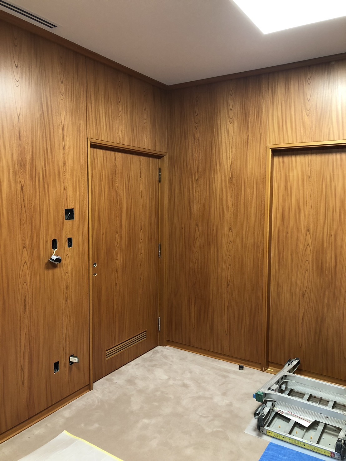 施工例５-４の画像