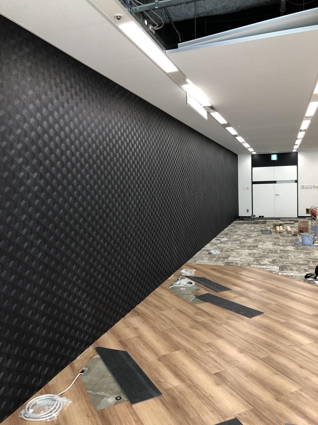 施工例６-１の画像