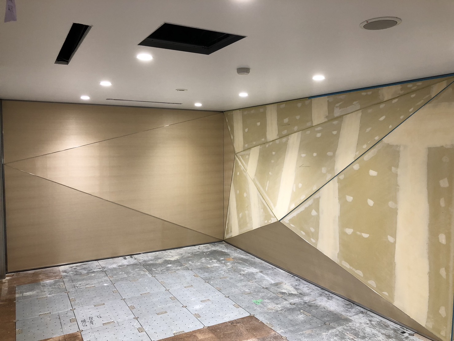 施工例６-３の画像