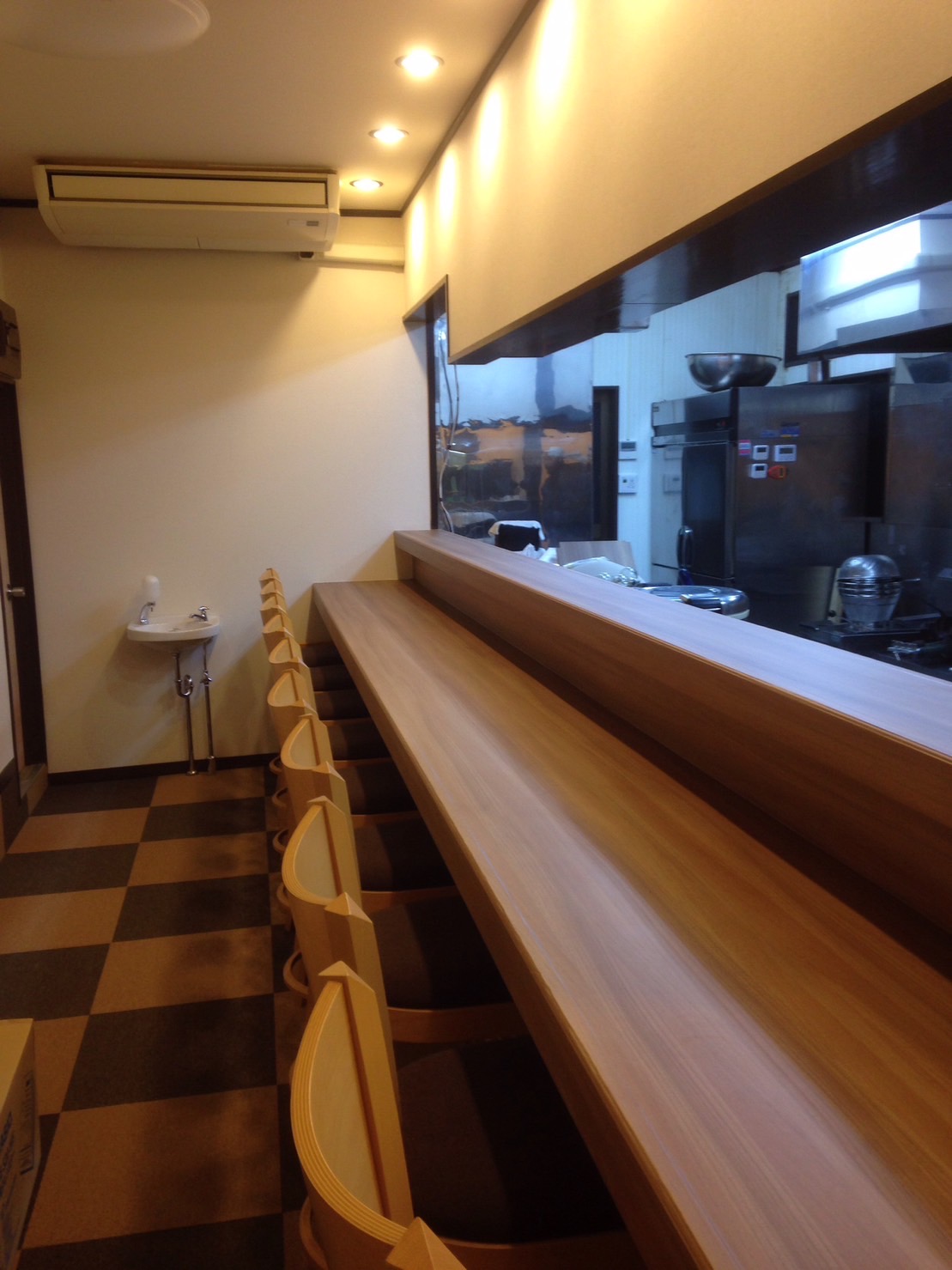 施工例６-４の画像